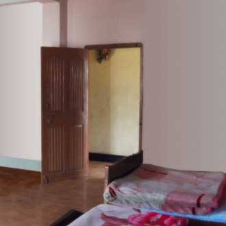 Royal Palace Hotel, Siliguri 2